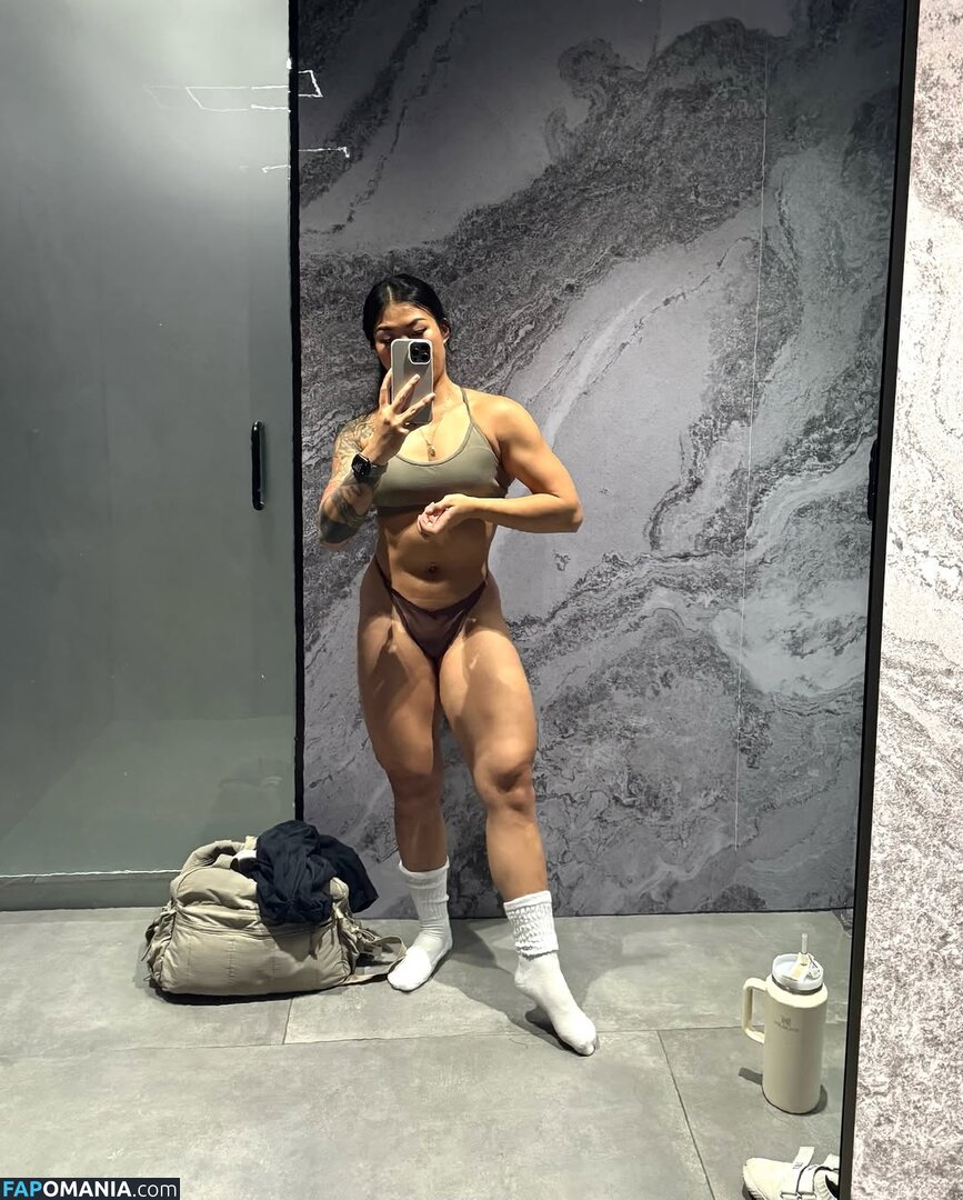 Justliftsis Γυμνός OnlyFans  Διαρρεύσαστη φωτογραφία #6