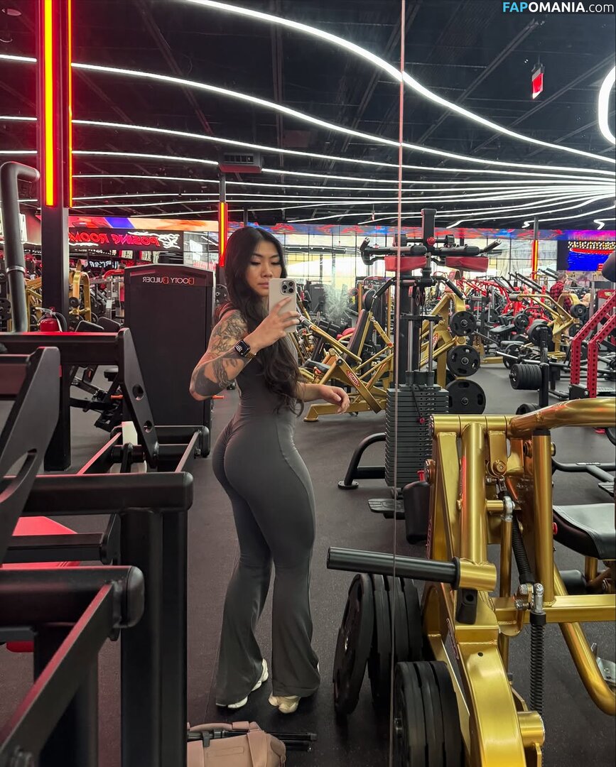 Justliftsis Γυμνός OnlyFans  Διαρρεύσαστη φωτογραφία #9