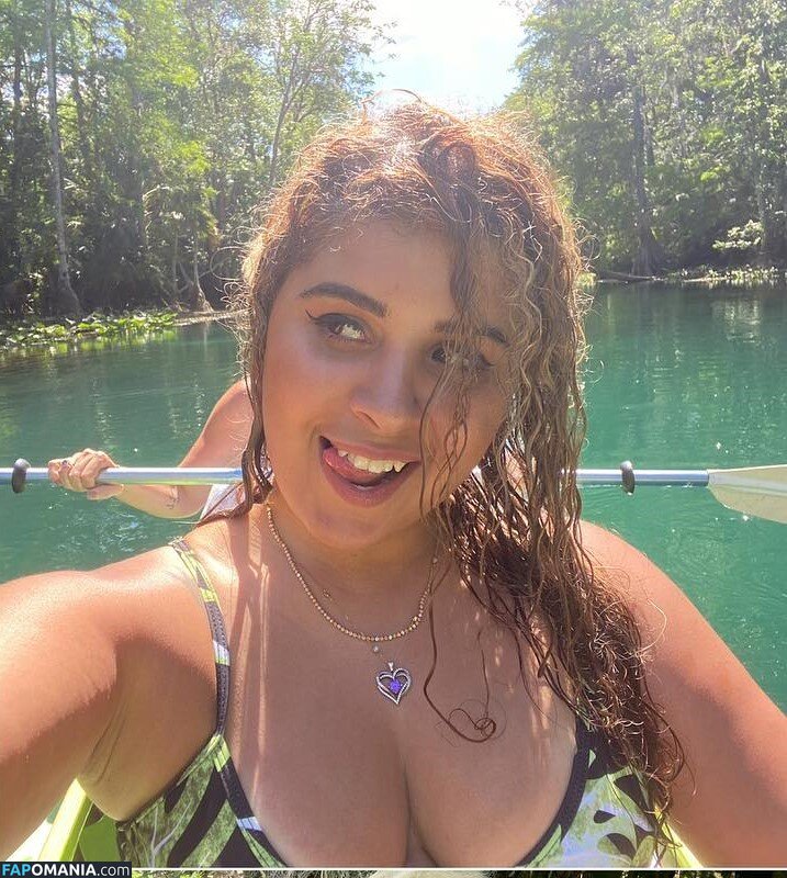 JustYeliz / yesjulz Γυμνός OnlyFans  Διαρρεύσαστη φωτογραφία #1