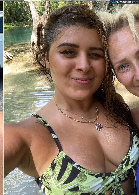 JustYeliz / yesjulz Γυμνός OnlyFans  Διαρρεύσαστη φωτογραφία #2