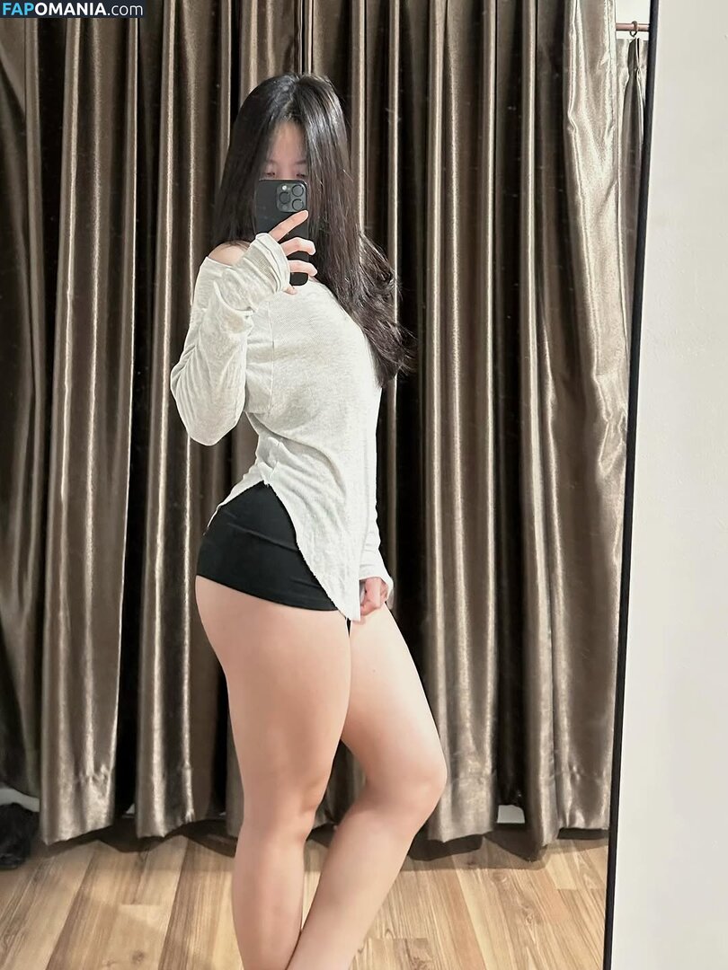 Beam_99s / Jutarat_99s Γυμνός OnlyFans  Διαρρεύσαστη φωτογραφία #4