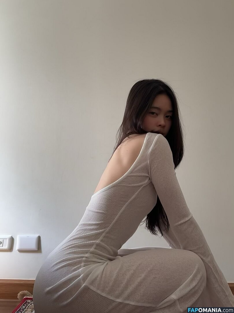 Beam_99s / Jutarat_99s Γυμνός OnlyFans  Διαρρεύσαστη φωτογραφία #8
