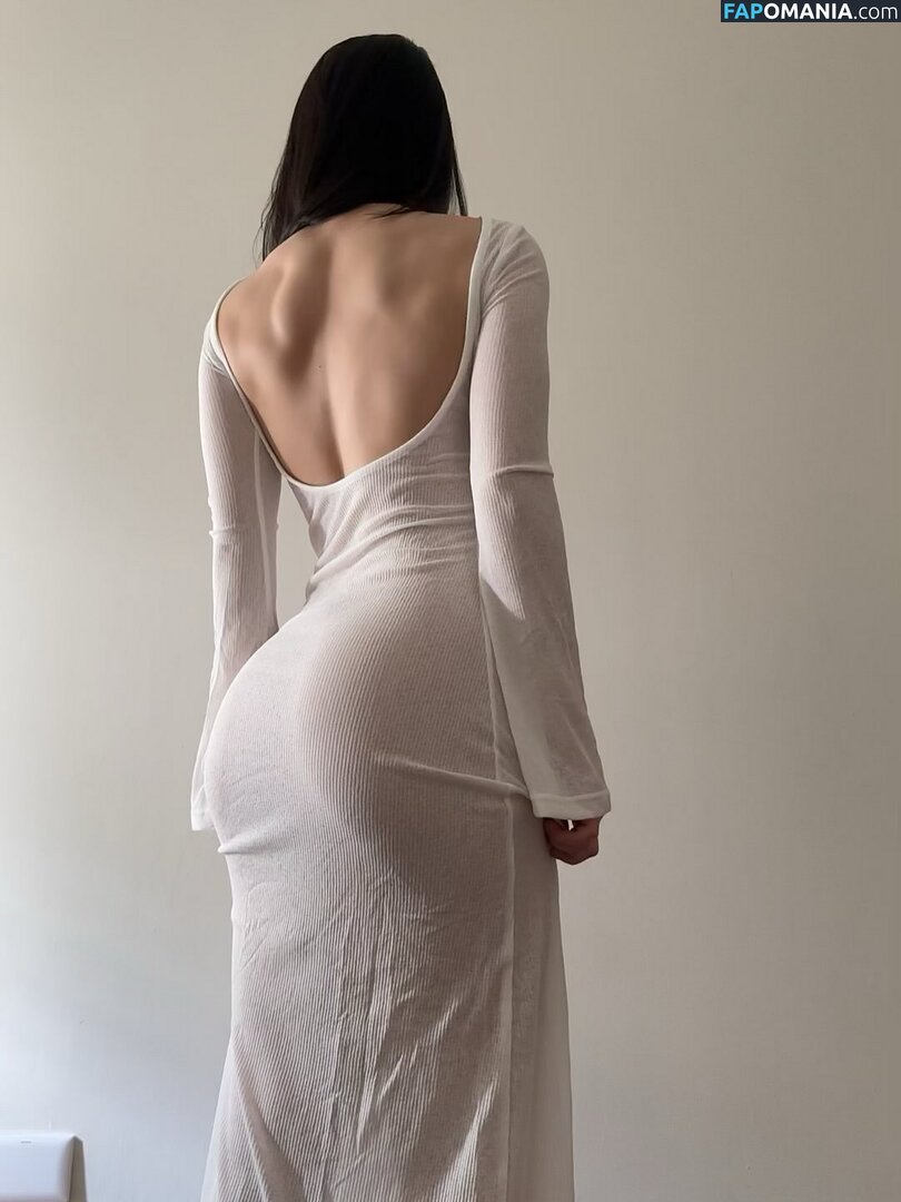 Beam_99s / Jutarat_99s Γυμνός OnlyFans  Διαρρεύσαστη φωτογραφία #10