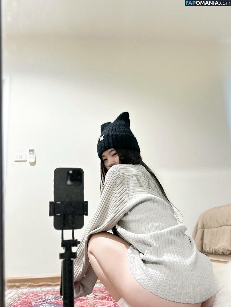 Beam_99s / Jutarat_99s Γυμνός OnlyFans  Διαρρεύσαστη φωτογραφία #14