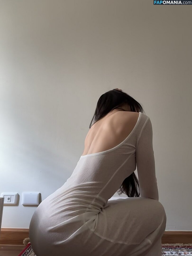 Beam_99s / Jutarat_99s Γυμνός OnlyFans  Διαρρεύσαστη φωτογραφία #15