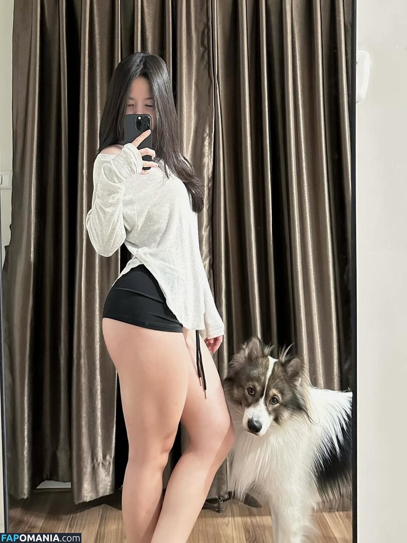 Beam_99s / Jutarat_99s Γυμνός OnlyFans  Διαρρεύσαστη φωτογραφία #17