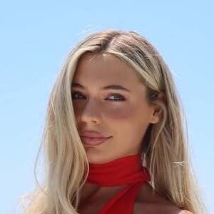 Jutta Leerdam
