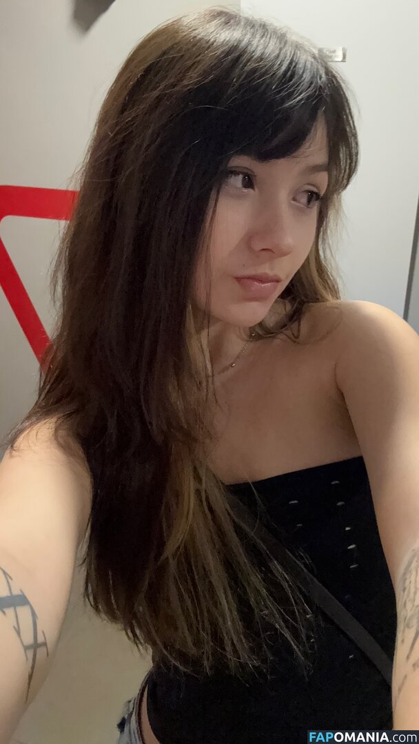 juudtk / juukls Júlia Beatriz Γυμνός OnlyFans  Διαρρεύσαστη φωτογραφία #139