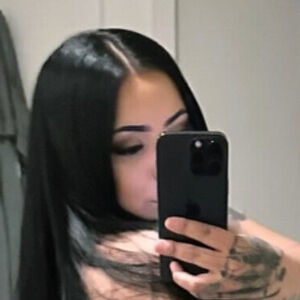 Jxdriana