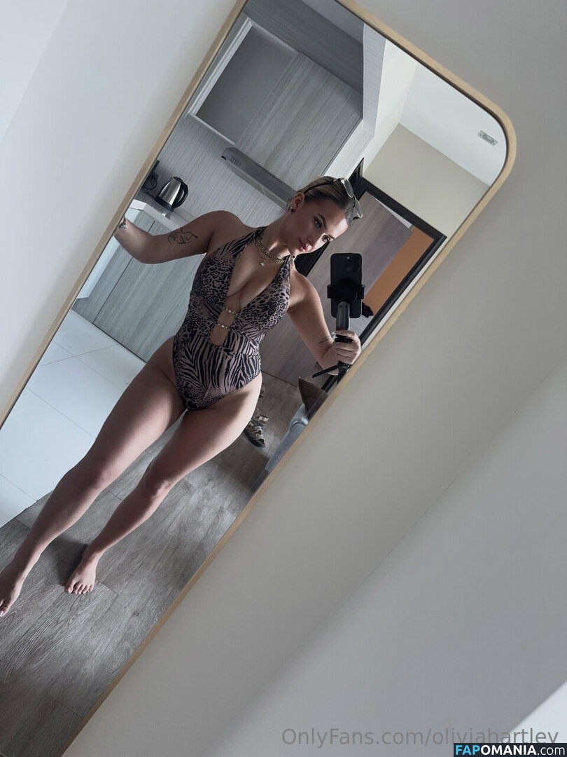 blondiexof / jxliaax / jxliax Γυμνός OnlyFans  Διαρρεύσαστη φωτογραφία #2