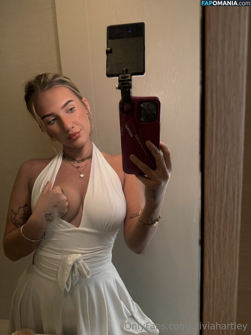 blondiexof / jxliaax / jxliax Γυμνός OnlyFans  Διαρρεύσαστη φωτογραφία #4
