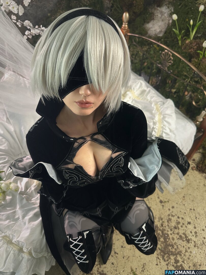 Jyu_san / jyusan Γυμνός OnlyFans  Διαρρεύσαστη φωτογραφία #315