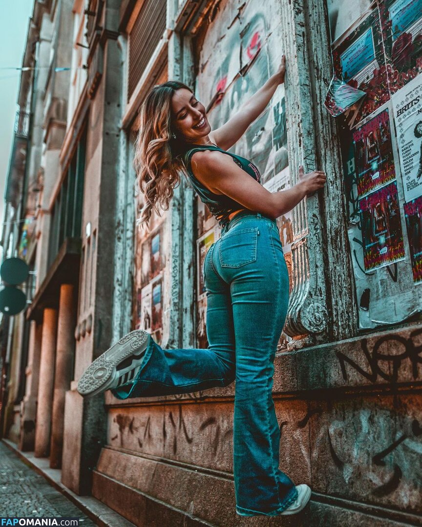 _imkarii / k_arii / karii / kaseza01 Γυμνός OnlyFans  Διαρρεύσαστη φωτογραφία #2