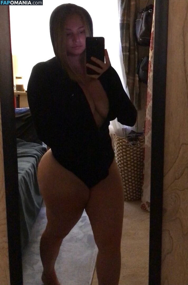 KAYLEN FOSTER / K__DUCK__ / iamduck Γυμνός OnlyFans  Διαρρεύσαστη φωτογραφία #4