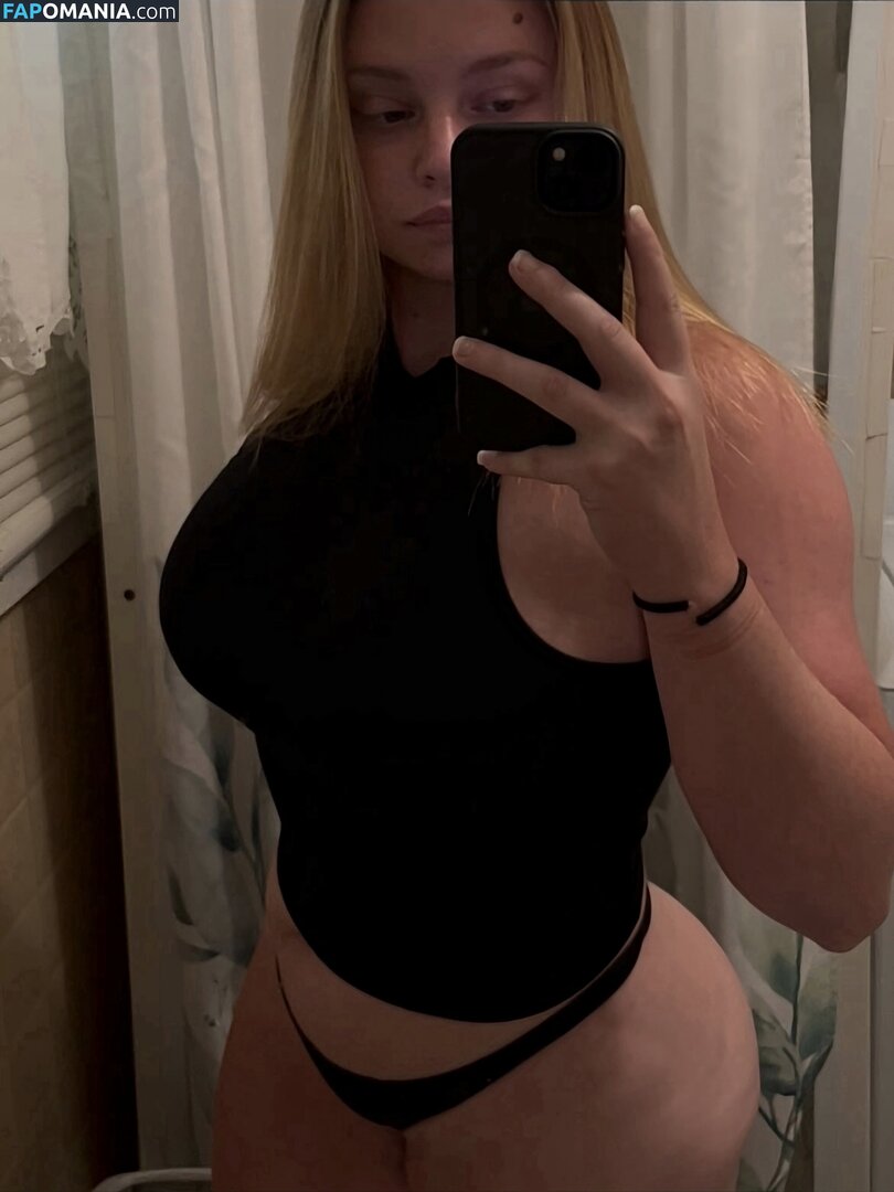 KAYLEN FOSTER / K__DUCK__ / iamduck Γυμνός OnlyFans  Διαρρεύσαστη φωτογραφία #8