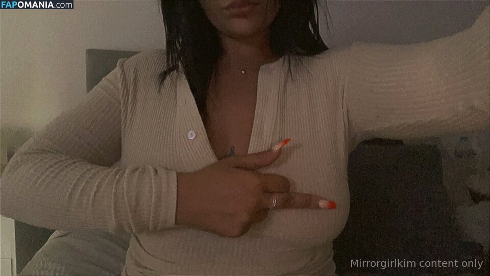 Kimberly / k.hh23 / k1mberley_j / k_hh23 Γυμνός OnlyFans  Διαρρεύσαστη φωτογραφία #25