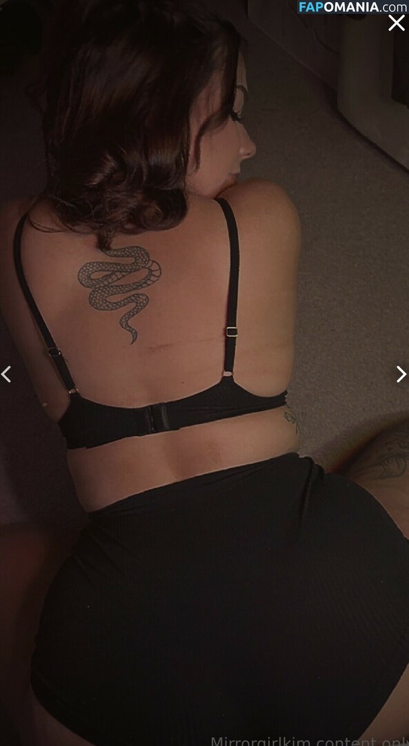 Kimberly / k.hh23 / k1mberley_j / k_hh23 Γυμνός OnlyFans  Διαρρεύσαστη φωτογραφία #127