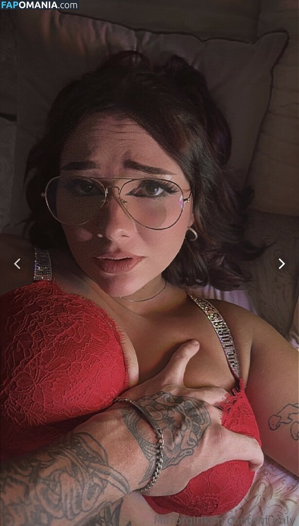 Kimberly / k.hh23 / k1mberley_j / k_hh23 Γυμνός OnlyFans  Διαρρεύσαστη φωτογραφία #137