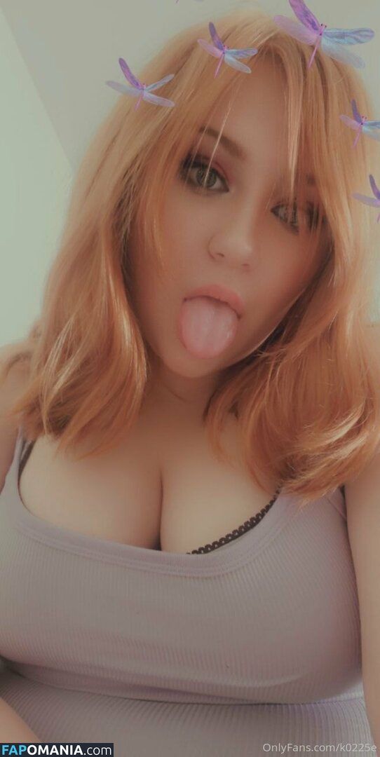 k0225e / t.k0225 Γυμνός OnlyFans  Διαρρεύσαστη φωτογραφία #1