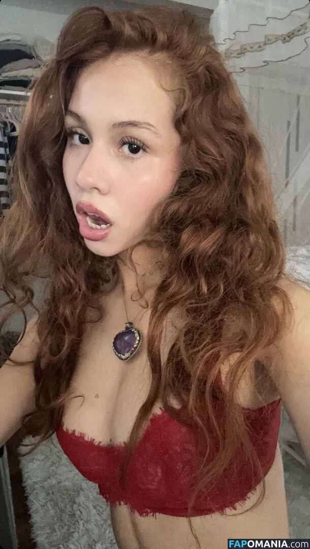 Mariah.dugal / k1ffy / kaffyduck Γυμνός OnlyFans  Διαρρεύσαστη φωτογραφία #44