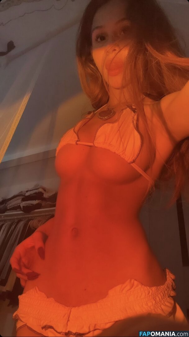 Mariah.dugal / k1ffy / kaffyduck Γυμνός OnlyFans  Διαρρεύσαστη φωτογραφία #52