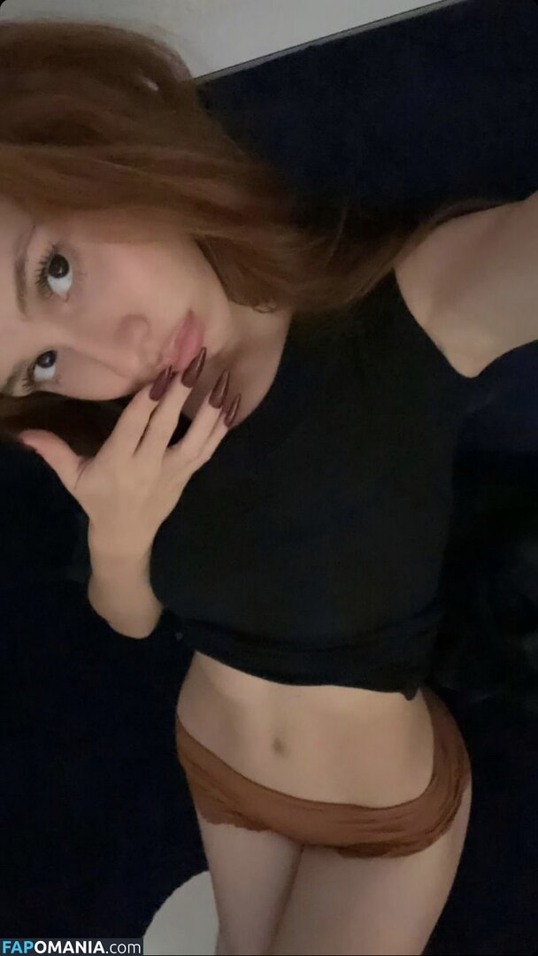 Mariah.dugal / k1ffy / kaffyduck Γυμνός OnlyFans  Διαρρεύσαστη φωτογραφία #62