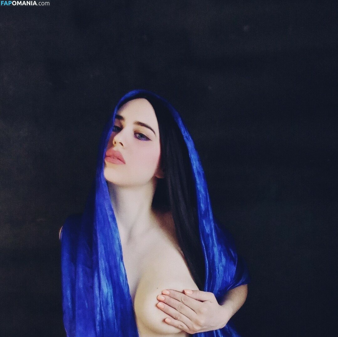 K1ra1 / _k.1.r.a / wannaseemore Γυμνός OnlyFans  Διαρρεύσαστη φωτογραφία #7