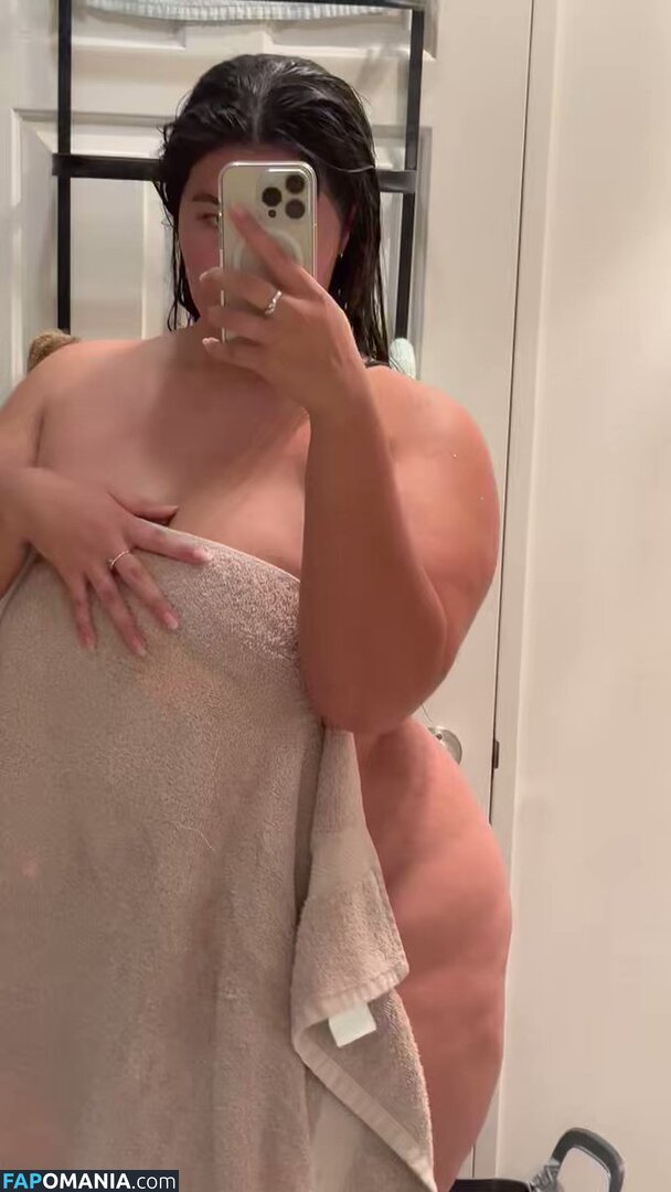 K3r3hi / K3r3hi_onlyfans / Kerehi / k3r3hi.backup Γυμνός OnlyFans  Διαρρεύσαστη φωτογραφία #8
