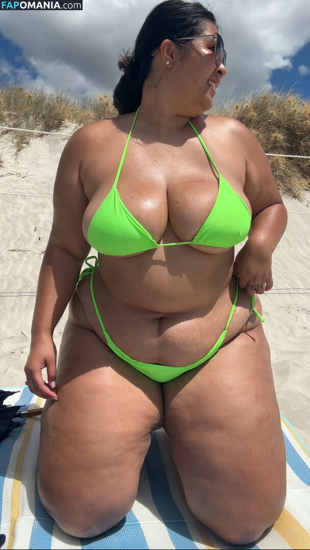 K3r3hi / K3r3hi_onlyfans / Kerehi / k3r3hi.backup Γυμνός OnlyFans  Διαρρεύσαστη φωτογραφία #10