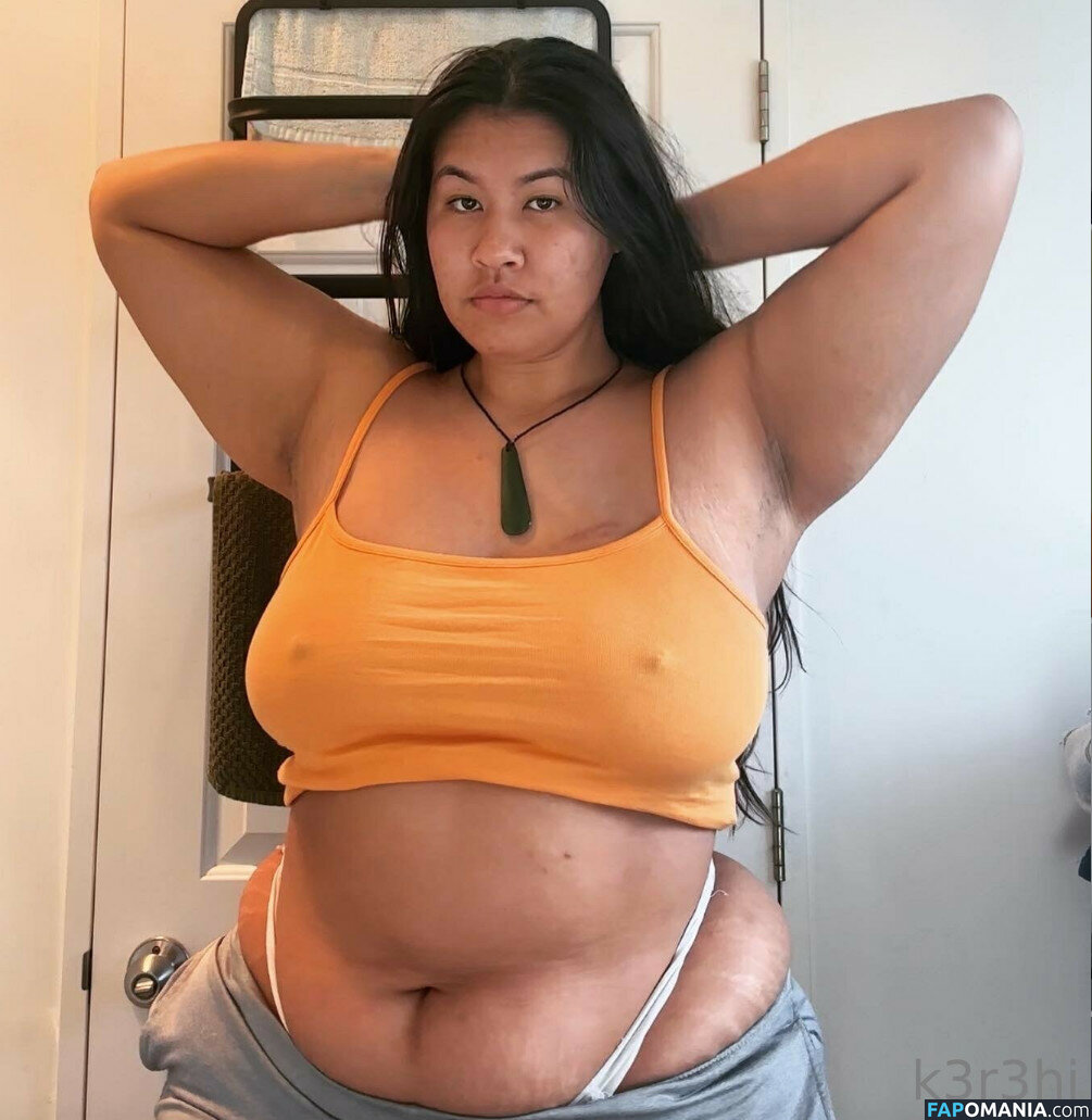 K3r3hi / K3r3hi_onlyfans / Kerehi / k3r3hi.backup Γυμνός OnlyFans  Διαρρεύσαστη φωτογραφία #11