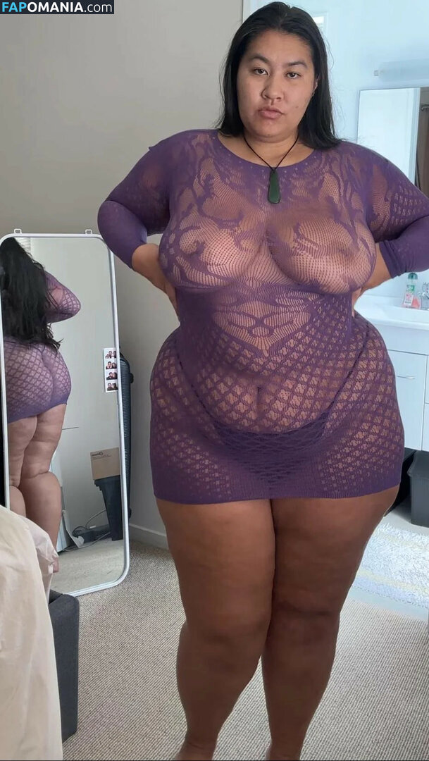 K3r3hi / K3r3hi_onlyfans / Kerehi / k3r3hi.backup Γυμνός OnlyFans  Διαρρεύσαστη φωτογραφία #12