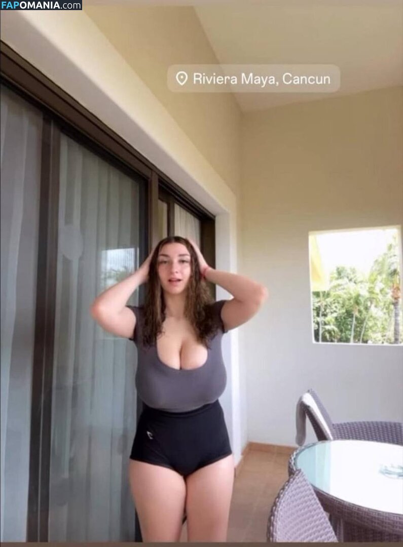 K4yla668 Γυμνός OnlyFans  Διαρρεύσαστη φωτογραφία #2