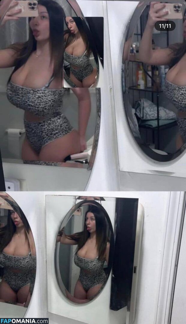 K4yla668 Γυμνός OnlyFans  Διαρρεύσαστη φωτογραφία #4