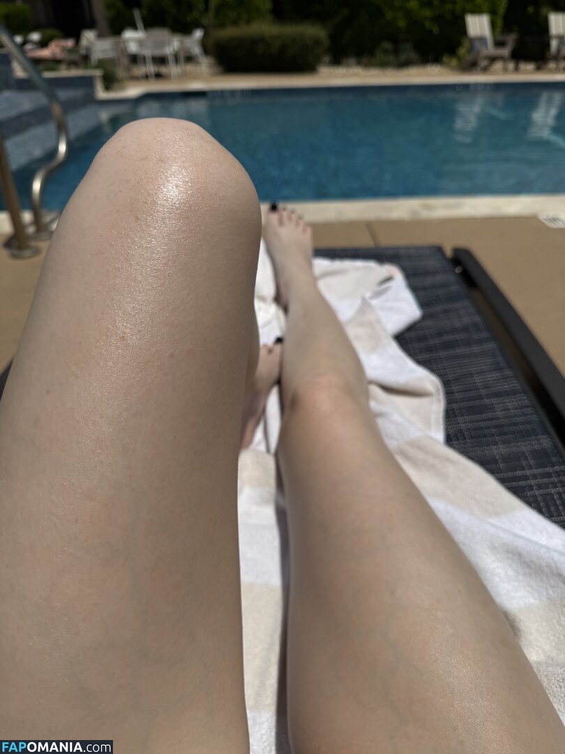 K8iee_ / https: / princesspotlady Γυμνός OnlyFans  Διαρρεύσαστη φωτογραφία #2