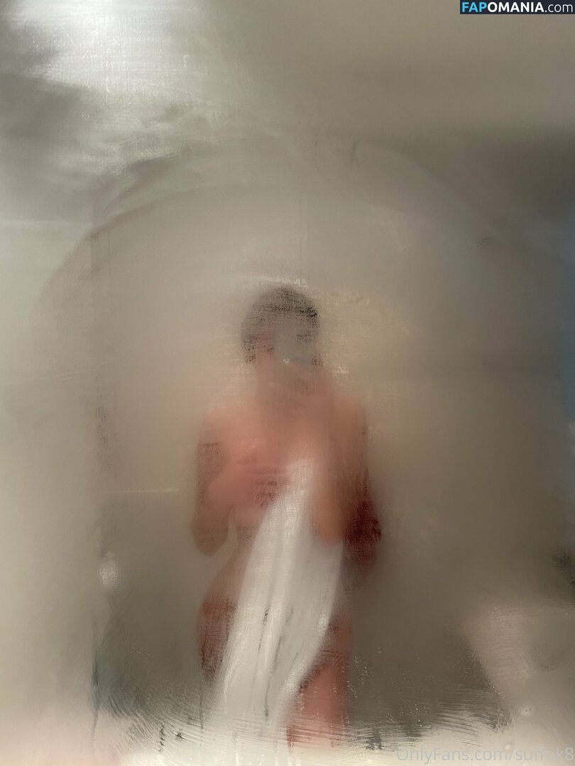 k8lyn096x / k8lynx Γυμνός OnlyFans  Διαρρεύσαστη φωτογραφία #10