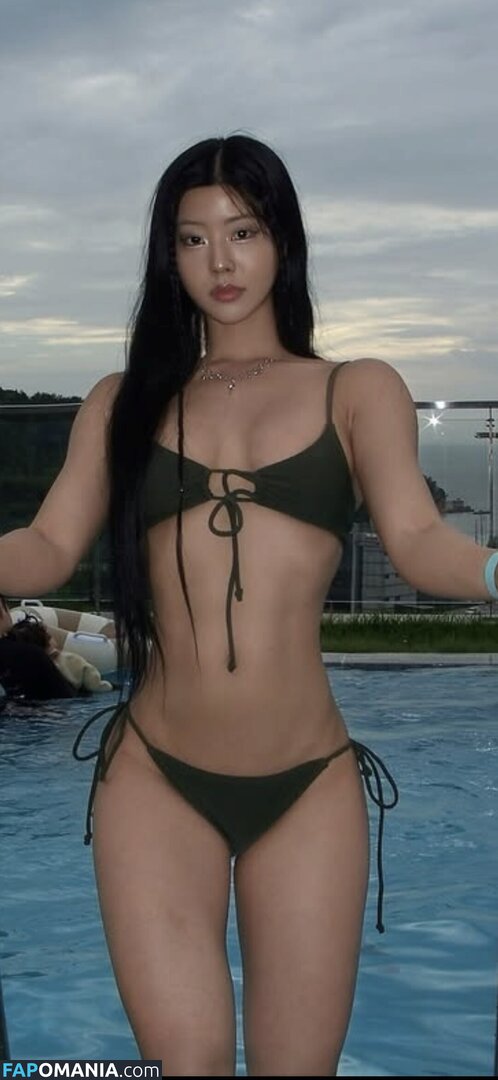 Ka_Young2000 / https: Γυμνός OnlyFans  Διαρρεύσαστη φωτογραφία #10