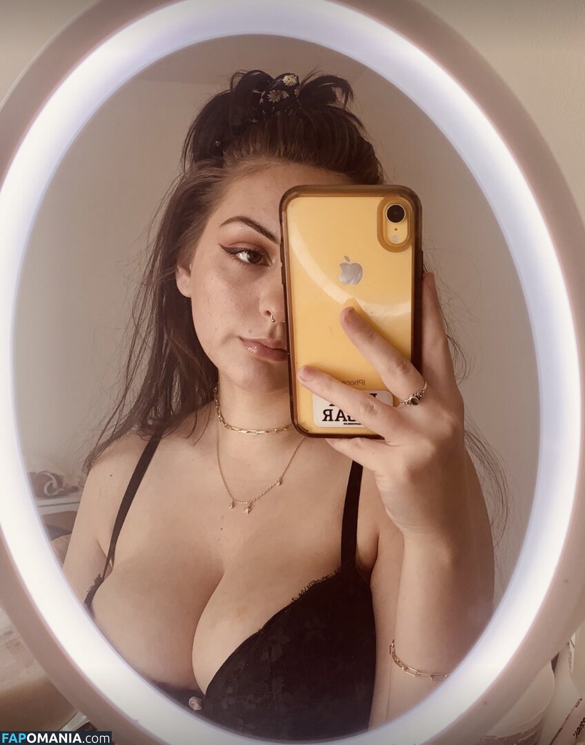 bbykaay11 / kaaayyyla Γυμνός OnlyFans  Διαρρεύσαστη φωτογραφία #10