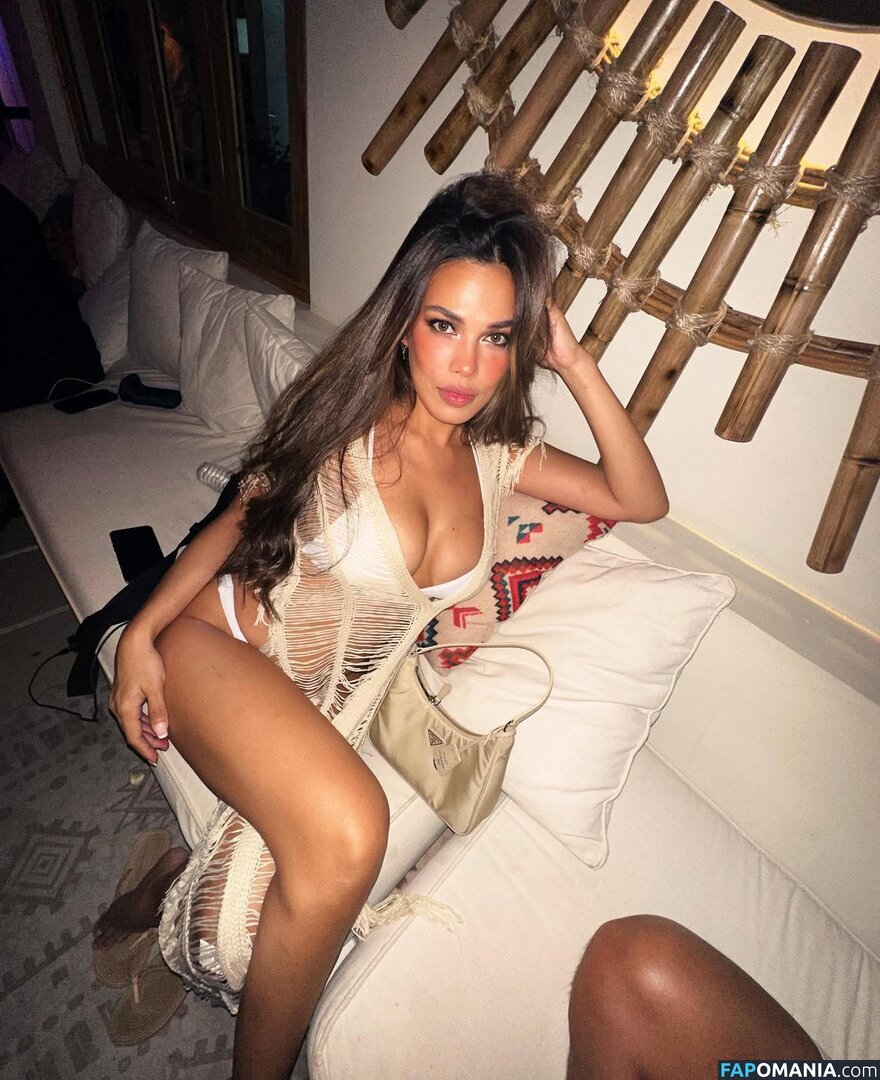 Kaara Tan / kaa.ra Γυμνός OnlyFans  Διαρρεύσαστη φωτογραφία #21