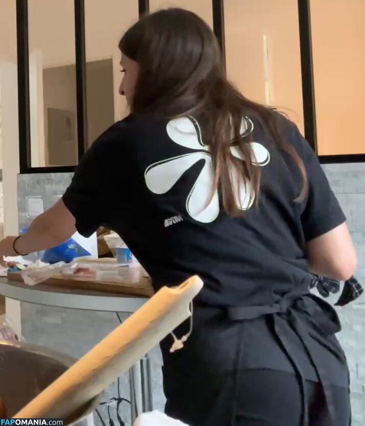 Kaatsup / https: Γυμνός OnlyFans  Διαρρεύσαστη φωτογραφία #1