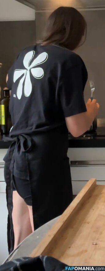 Kaatsup / https: Γυμνός OnlyFans  Διαρρεύσαστη φωτογραφία #3