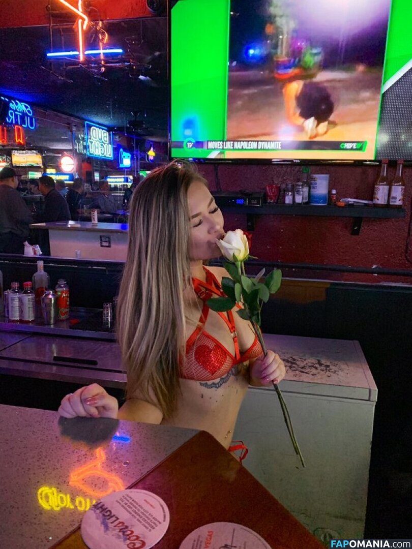 Kaaylaadear / kayla_maher Γυμνός OnlyFans  Διαρρεύσαστη φωτογραφία #13