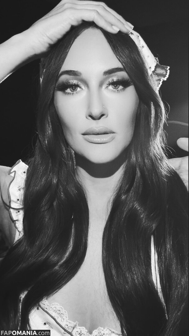 Kacey Musgraves / spaceykacey Γυμνός OnlyFans  Διαρρεύσαστη φωτογραφία #5