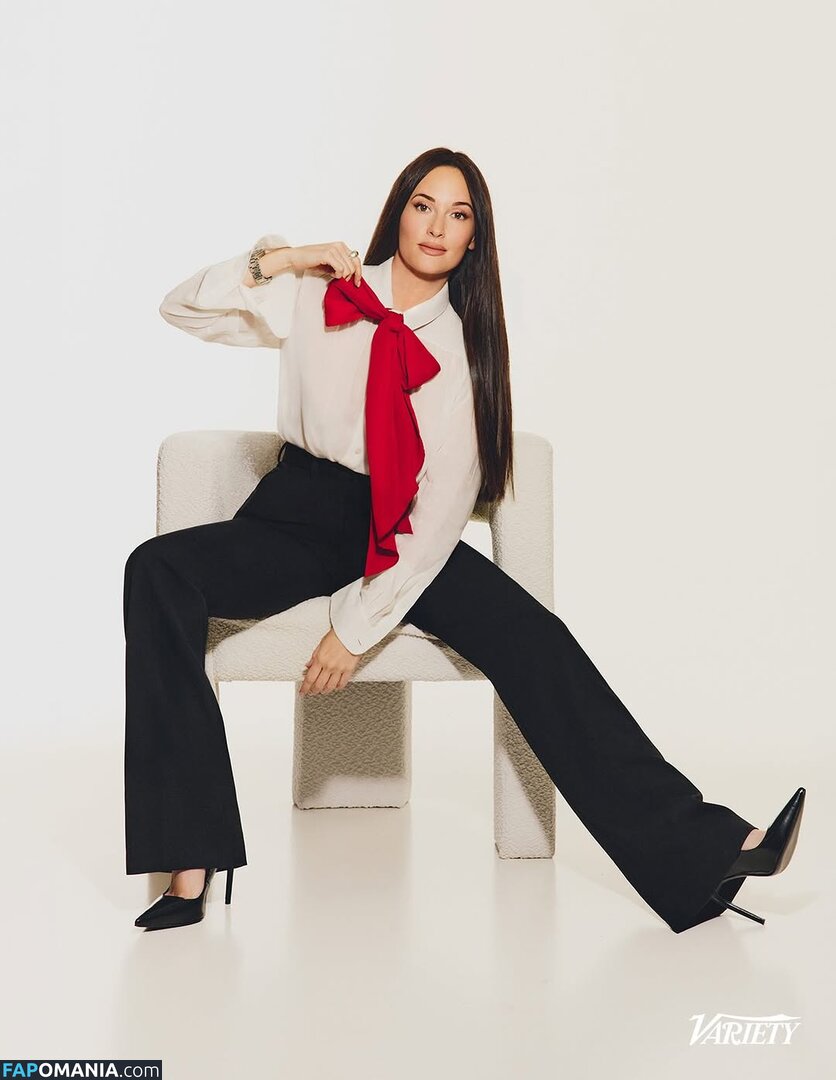 Kacey Musgraves / heavenlyyhazel / spaceykacey Γυμνός OnlyFans  Διαρρεύσαστη φωτογραφία #9