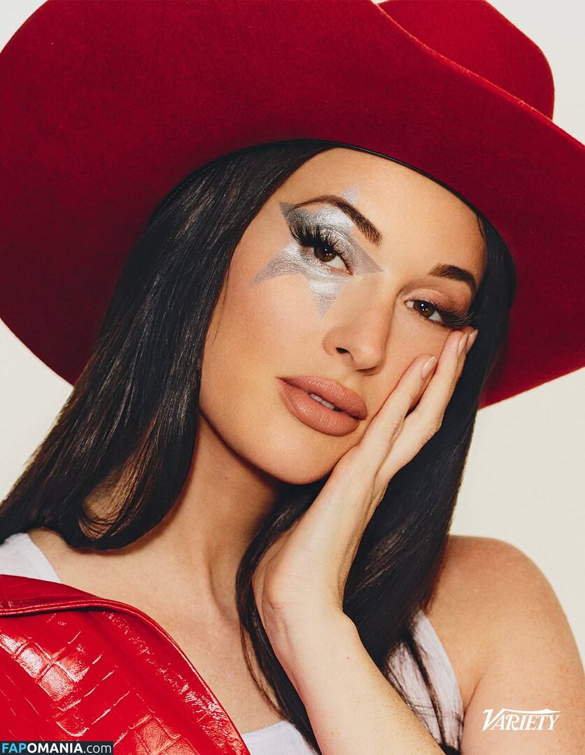 Kacey Musgraves / heavenlyyhazel / spaceykacey Γυμνός OnlyFans  Διαρρεύσαστη φωτογραφία #10