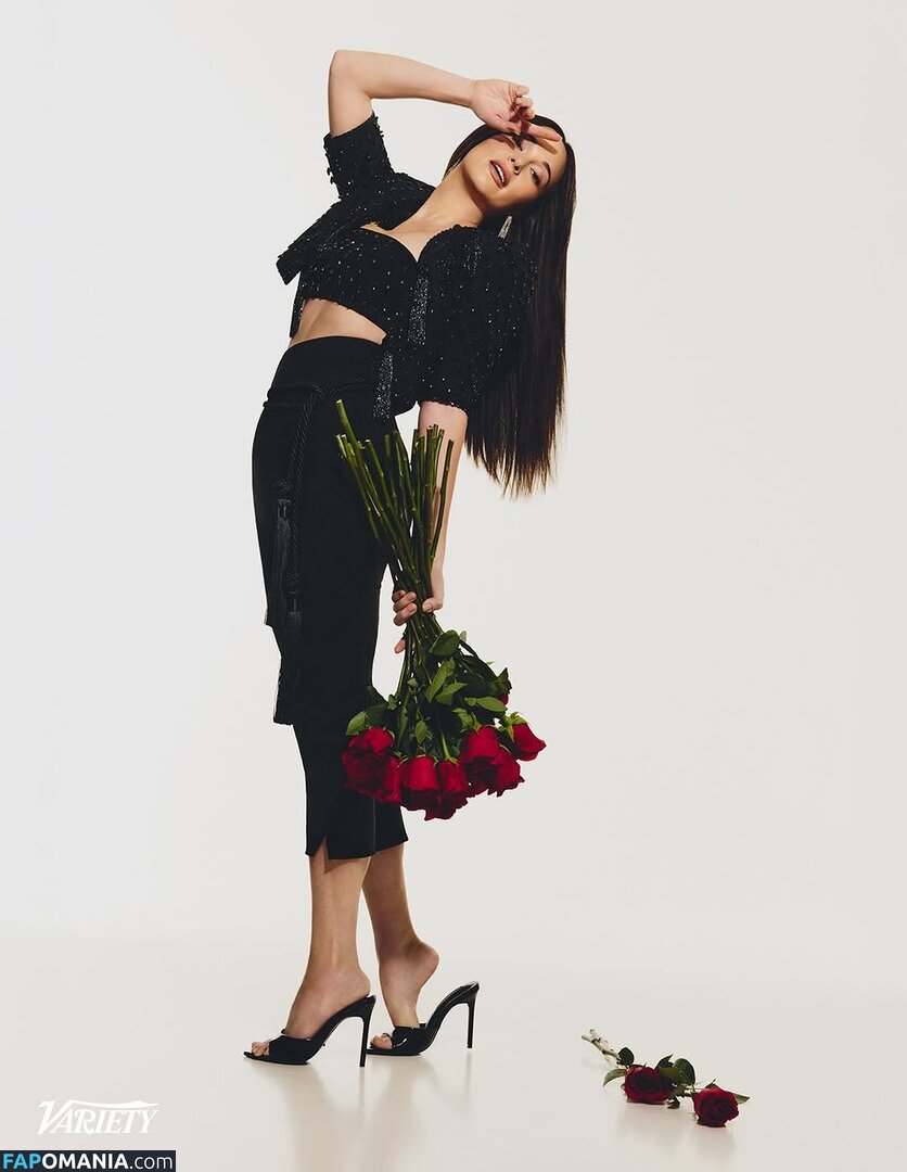 Kacey Musgraves / heavenlyyhazel / spaceykacey Γυμνός OnlyFans  Διαρρεύσαστη φωτογραφία #11