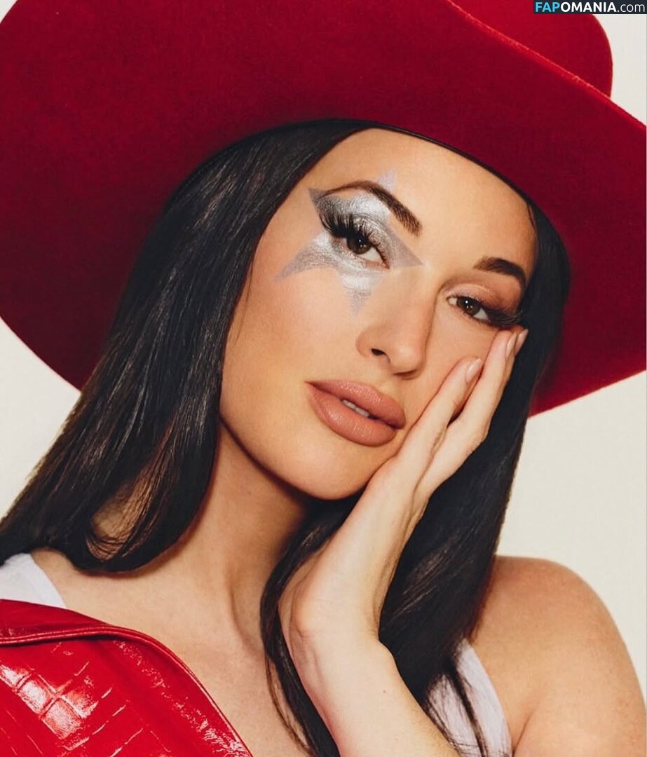Kacey Musgraves / heavenlyyhazel / spaceykacey Γυμνός OnlyFans  Διαρρεύσαστη φωτογραφία #13