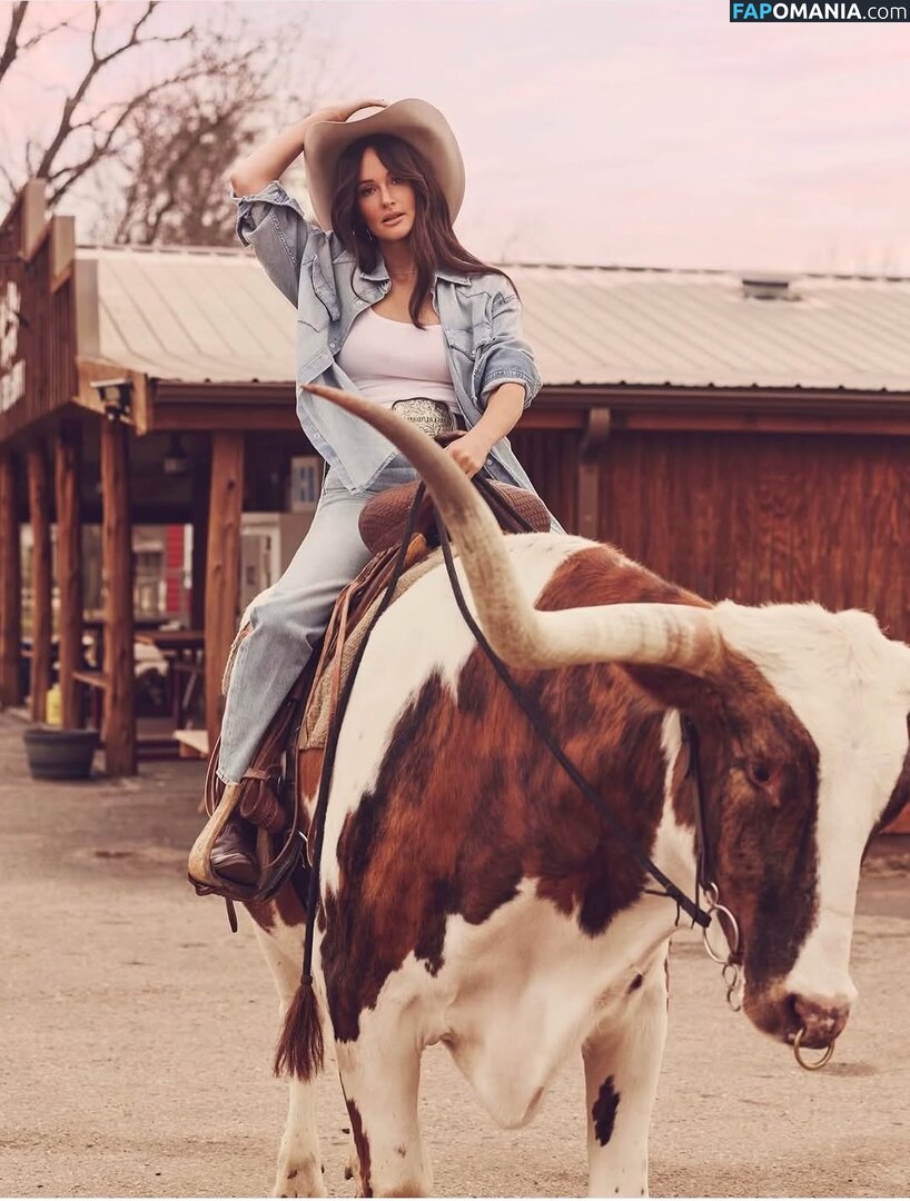 Kacey Musgraves / heavenlyyhazel / spaceykacey Γυμνός OnlyFans  Διαρρεύσαστη φωτογραφία #20