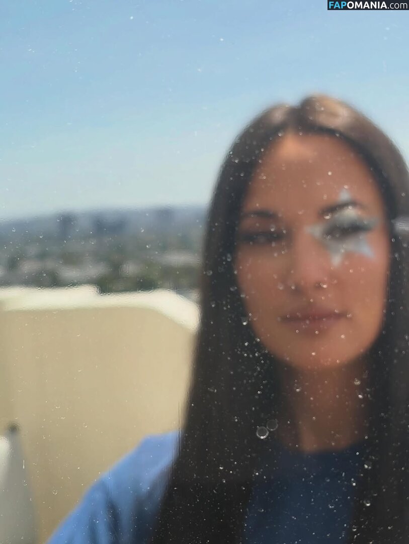 Kacey Musgraves / heavenlyyhazel / spaceykacey Γυμνός OnlyFans  Διαρρεύσαστη φωτογραφία #21