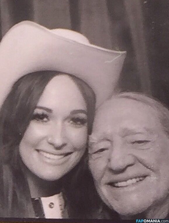 Kacey Musgraves / heavenlyyhazel / spaceykacey Γυμνός OnlyFans  Διαρρεύσαστη φωτογραφία #23