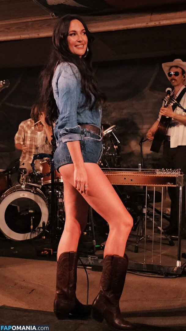 Kacey Musgraves / heavenlyyhazel / spaceykacey Γυμνός OnlyFans  Διαρρεύσαστη φωτογραφία #26
